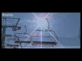 SKI (01) - GRAND VALIRA - ANDORRA