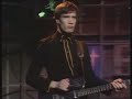 Dr. Feelgood - Roxette