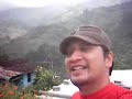 Banaue Rice Terraces 2007