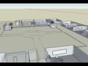 Escuela Sarmiento Render 4