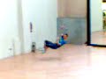 2 parte en la que salgo en el gimnasio 2 parte en la que salgo en el gimnasio