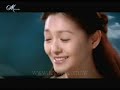 baribie xu