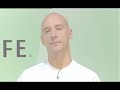 ENERGIA & BOA FORMA