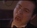 31 Horror Movies in 31 Days 2.0: WITCHCRAFT 7 (1995)