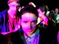 Bang Face Weekender - THE PANACEA