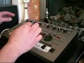 roland mc303 session