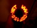 www.cbf150.net Holographic... www.cbf150.net Holographic...