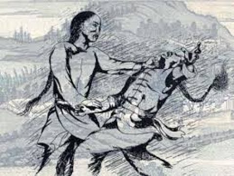 Aikido vs Wing Chun real sparring. 21.03.18 Aikido vs Wing Chun real sparring. 21.03.18