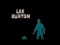 Django, prepare a Coffin - Intro + Ending Theme (Spoiler!)