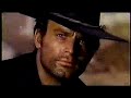 Django, prepare a Coffin - Intro + Ending Theme (Spoiler!)