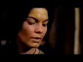 Django, prepare a Coffin - Intro + Ending Theme (Spoiler!)