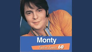 Monty - Même si je suis fou (1964)