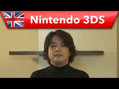 YouTube Preview Image