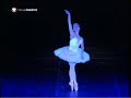 (moderatto asai molto piu mosso)

el lago de los cisnes en el estanque del parque del retiro (madrid) con tamara rojo y carlos acosta.