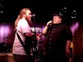 Jah Roots with Cas Haley of WOODBELLY Stir It Up Jah Roots with Cas Haley of WOODBELLY Stir It Up