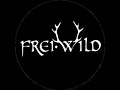 Frei Wild wie oft sollen wir dirs noch sagen