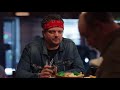 Trailer (Saison 1)
