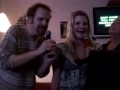 DJPurple.com Karaoke Dance Party! :D