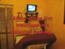 Miami Colonics Irrigation/Hydrotherapy- Feel The Heal