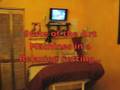 Miami Colonics Irrigation/Hydrotherapy- Feel The Heal