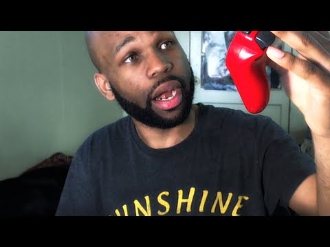 how to report someone on ebay