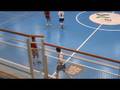 videos de Partido Pinatar - Pescados Teruel Parte 3