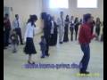 Verlobung Necat u Perin