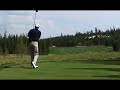 Tom Weiskopf Signature Golf Course Promotional Video