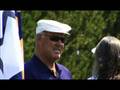 Tom Weiskopf Signature Golf Course Promotional Video