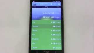 video-thumbnail