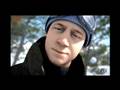 Shaun White Snowboarding Game Trailer 1 PS, Xbox 36, Wi
