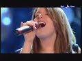 giuliana danz� new york new york