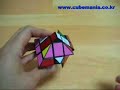 Octahedron