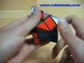 Octahedron