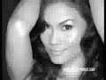 VIDEOS DE DADDY YANKEE POSE REGGAETON 2008 DVD RIP REGGAETON