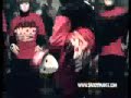 Ver Video