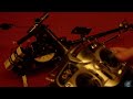 T-rex 500 ESP Spektrum DX7 Ayar Videosu 3. Bolum