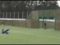 Nastepca Ronaldinho