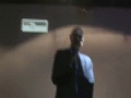 Evento com Senador Pollastri 01/04/08 - Parte 2