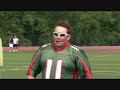 Wheeler NFL Field Goal Challenge | Mark Reardon KMOX