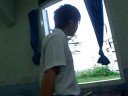 new edition tong hua (part 1) new edition tong hua (part 1)