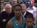 Hilton Armstrong Mix by Patrys15 Hilton Armstrong Mix by Patrys15