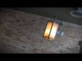 The Winchester on Wealthy - Grand Rapids, MI - YouTube