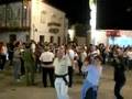 Vid�o :