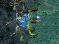 dota   magina the anti mage