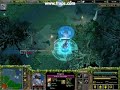 dota-magina-the-antimage.html