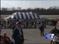 videos de Bikers Participate In Annual ABATE Toy Ride