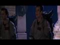 Ghostbuster