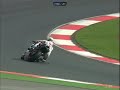 SBK 2008 - Portimao Race 1 Best Lap