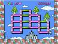 videos de Let's Play Bubble Bobble 2 ep5